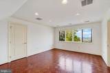 925 Summit Circle - Photo 40
