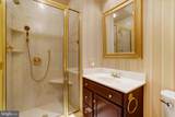 925 Summit Circle - Photo 41