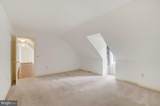 925 Summit Circle - Photo 43