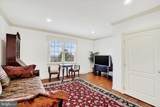 925 Summit Circle - Photo 44
