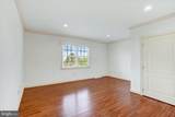 925 Summit Circle - Photo 45