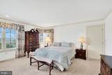 925 Summit Circle - Photo 46