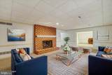 925 Summit Circle - Photo 48