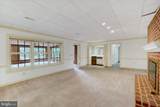 925 Summit Circle - Photo 49