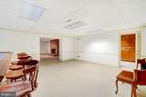 925 Summit Circle - Photo 55