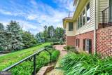 925 Summit Circle - Photo 63