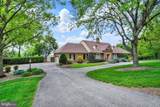 925 Summit Circle - Photo 64