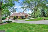 925 Summit Circle - Photo 77