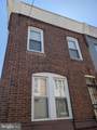 1601 Lecount Street - Photo 1
