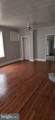 1601 Lecount Street - Photo 2