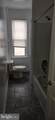 1601 Lecount Street - Photo 4