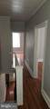 1601 Lecount Street - Photo 5