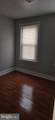 1601 Lecount Street - Photo 6