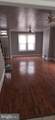 1601 Lecount Street - Photo 7
