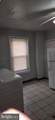 1601 Lecount Street - Photo 8