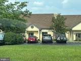 200-203 Independence Boulevard - Photo 6
