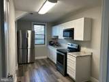 1319 Lakeside Avenue - Photo 10