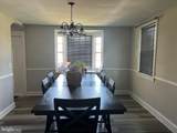 1319 Lakeside Avenue - Photo 12