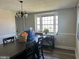 1319 Lakeside Avenue - Photo 13