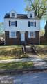 1319 Lakeside Avenue - Photo 2