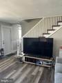 1319 Lakeside Avenue - Photo 3