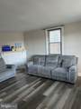 1319 Lakeside Avenue - Photo 4