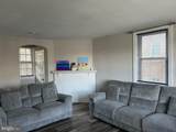 1319 Lakeside Avenue - Photo 5