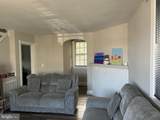 1319 Lakeside Avenue - Photo 6