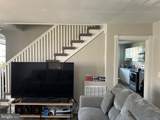 1319 Lakeside Avenue - Photo 7