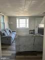 1319 Lakeside Avenue - Photo 8