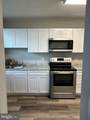 1319 Lakeside Avenue - Photo 9