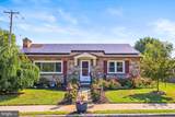 158 Green Street - Photo 1