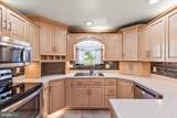 158 Green Street - Photo 10