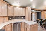 158 Green Street - Photo 11