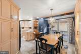 158 Green Street - Photo 7