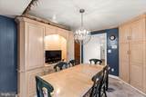 158 Green Street - Photo 8