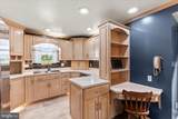 158 Green Street - Photo 9