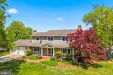 3712 Gateshead Drive - Photo 2