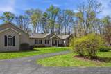 930 Spaniard Neck Road - Photo 2