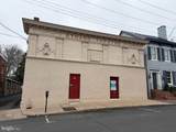 12-14 Coryell Street - Photo 1