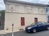 12-14 Coryell Street - Photo 2