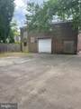 12-14 Coryell Street - Photo 4