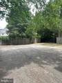 12-14 Coryell Street - Photo 5