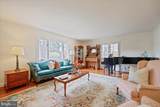 5735 Bradley Boulevard - Photo 10