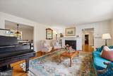 5735 Bradley Boulevard - Photo 11
