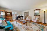 5735 Bradley Boulevard - Photo 12