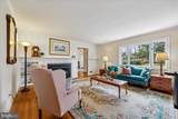 5735 Bradley Boulevard - Photo 13