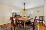 5735 Bradley Boulevard - Photo 14