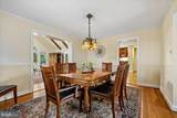 5735 Bradley Boulevard - Photo 16