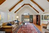 5735 Bradley Boulevard - Photo 17